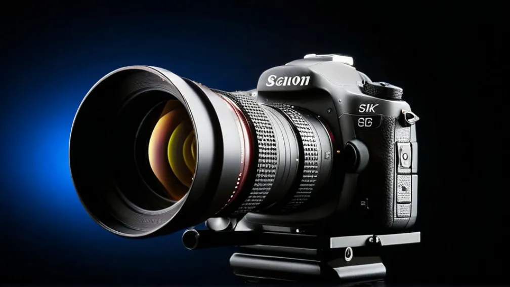 Массовые депортации: Гаитянские мигранты сталкиваются с разлукой у границы Доминиканской Республики