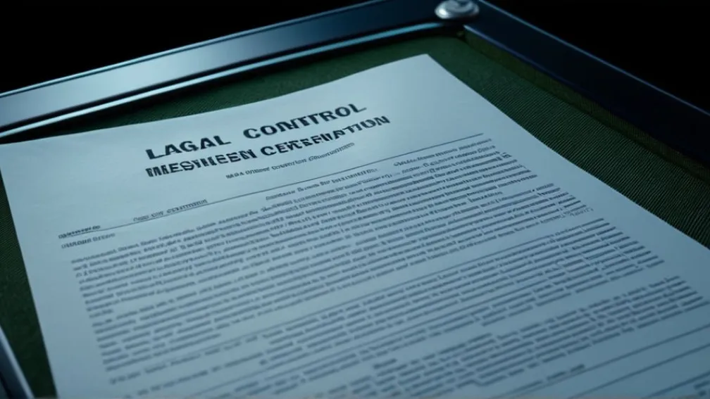 Великобритания ужесточает правила предоставления убежища и получения статуса постоянного резидента