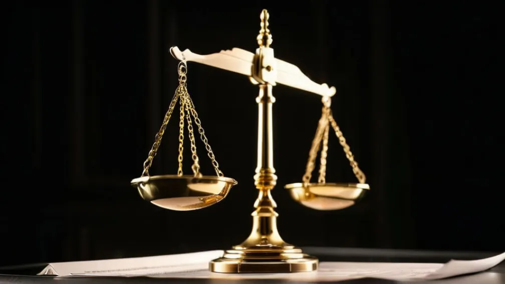 Судебное и политическое давление усиливается вокруг Педро Санчеса в Испании