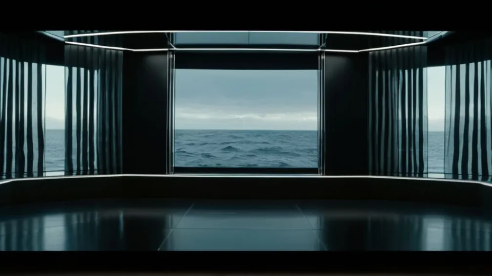 Digital College выбрала нового директора: Во главе встала фигурантка дела о злоупотреблении доверием