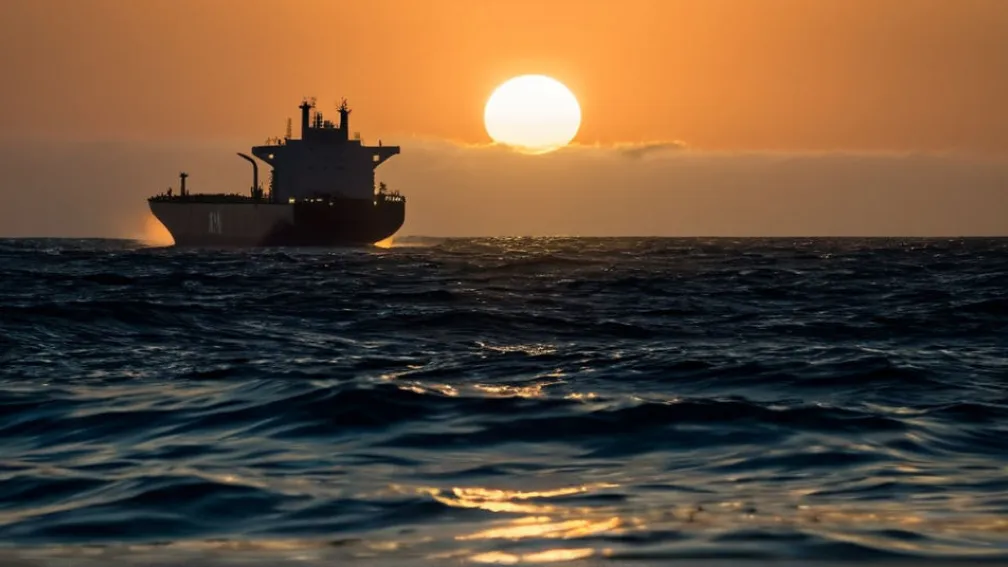 ООН призывает США расследовать законность ударов по подозреваемым наркоторговцам в Тихом океане