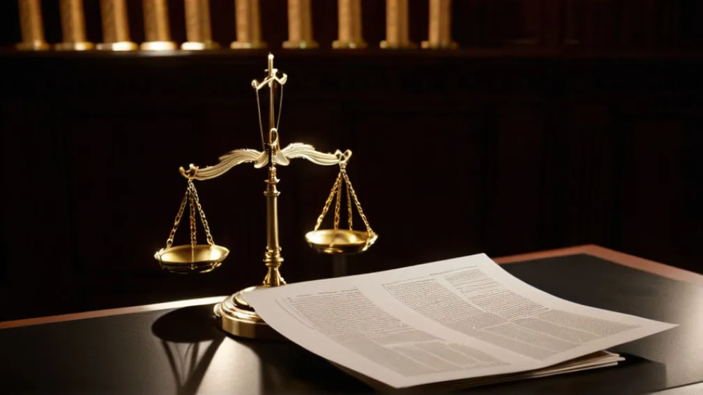 ЕС инициировал процедуру против Словакии из-за конституционных изменений и прав ЛГБТ+