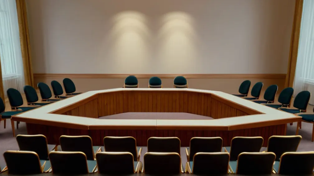 Активисты народных кварталов нацелены на муниципальные выборы: курс на завоевание власти