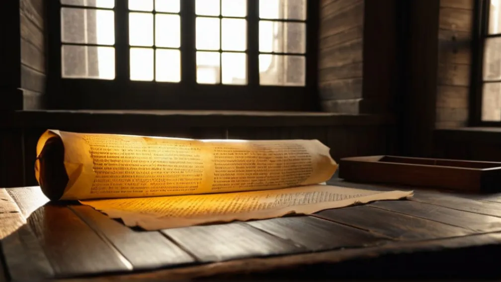 Национальное собрание Франции проголосовало за денонсацию миграционного соглашения 1968 года с Алжиром