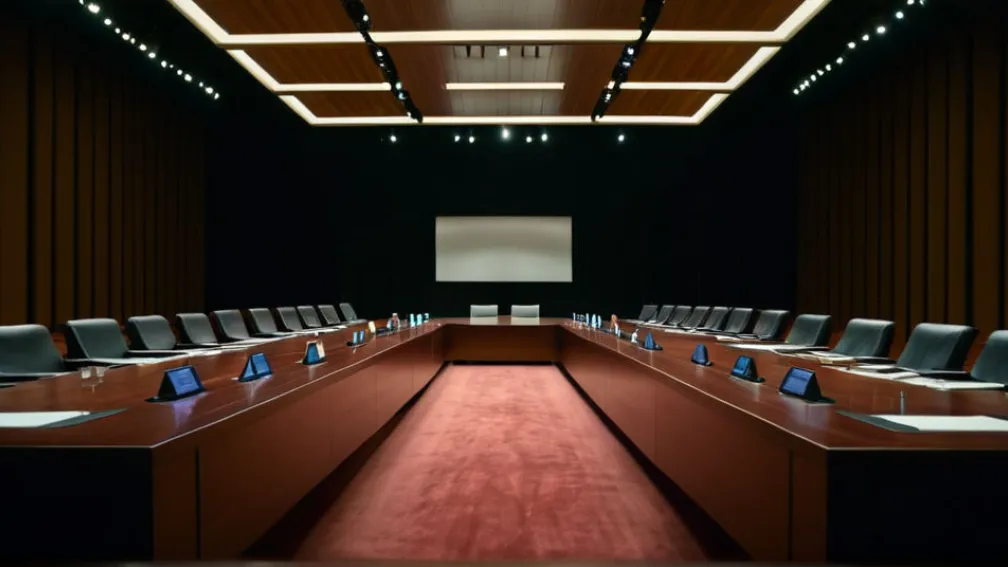 Опасения на COP30: Переговоры по климату отстают от графика в Бразилии