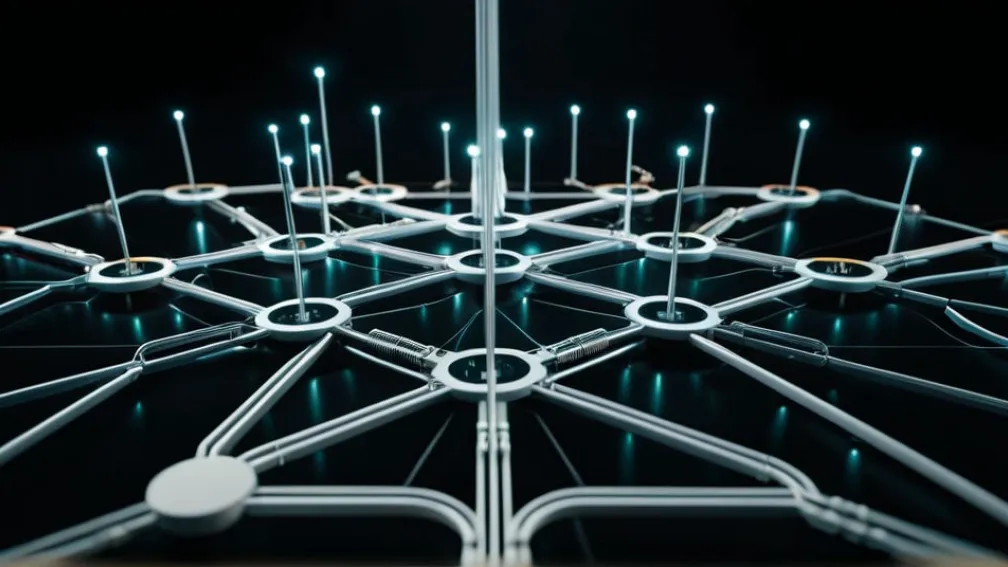 Децентрализация как ключевая тема в политическом дискурсе Франции 2025 года