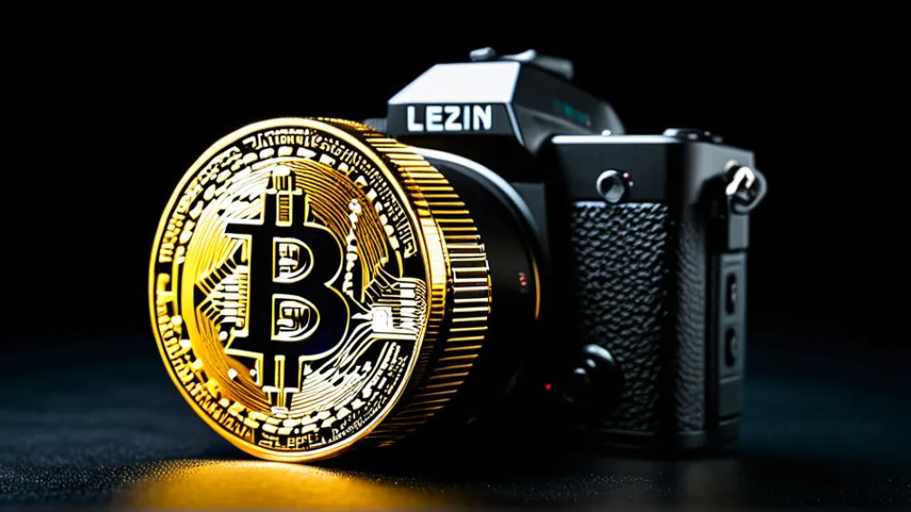 Добро пожаловать в новую эру криптовалют