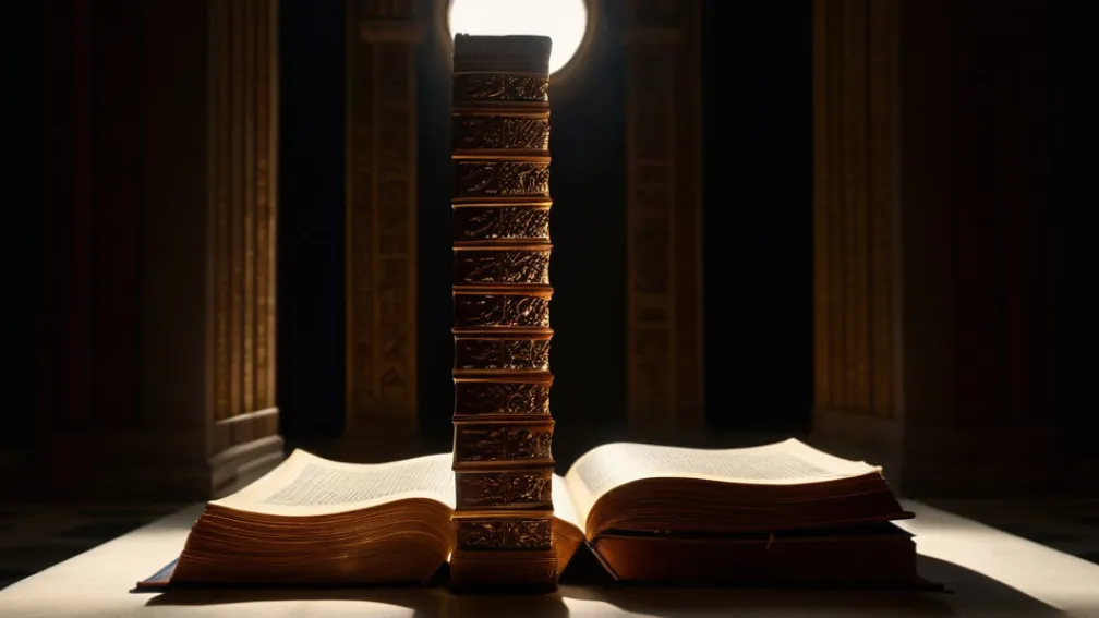 Эдуар Луи: Литература как поле битвы с социальными нормами