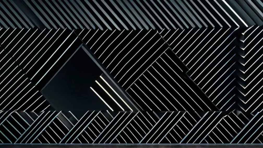 Великобритания ужесточает правила предоставления убежища: статус беженца станет временным