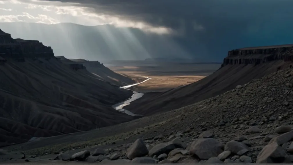 Ливан: Обвинения Израиля в нарушении перемирия и обстреле миротворцев ООН