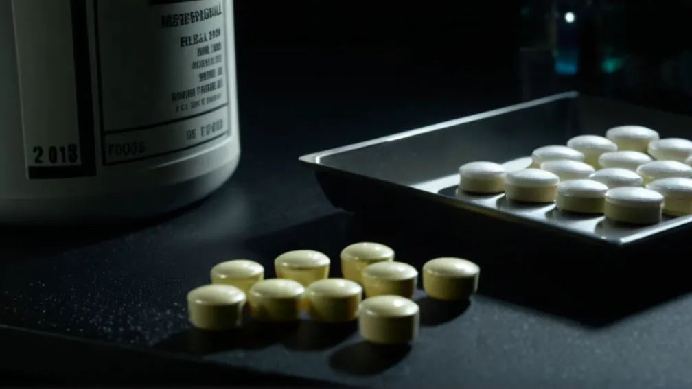 Индия столкнулась с массовым распространением поддельных лекарств и продуктов питания: смертельные последствия