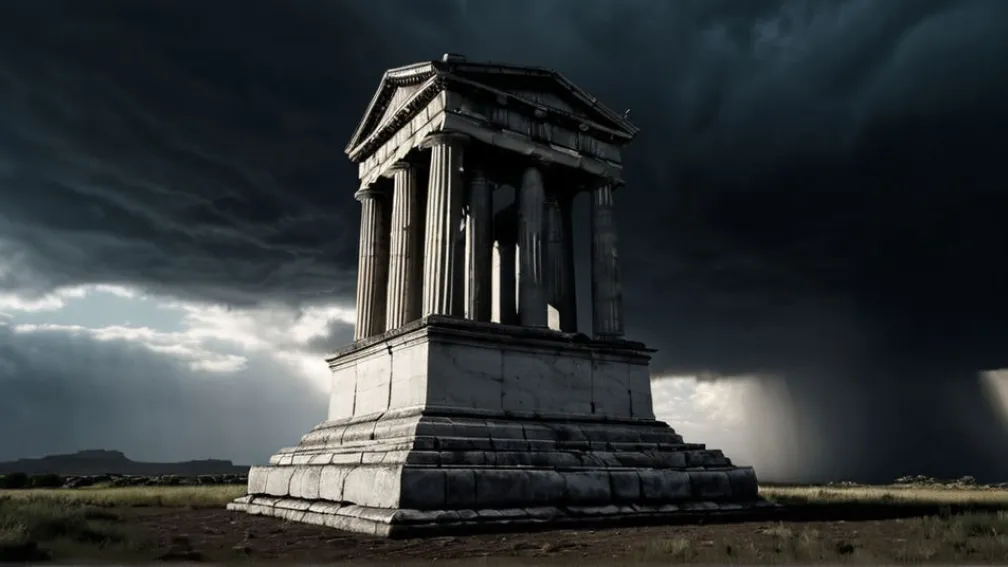 Спустя 50 лет после смерти Франко: Испания по-прежнему разделена его наследием