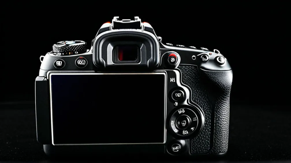 Уоррен Баффетт о жадности корпораций и вызовах преемственности