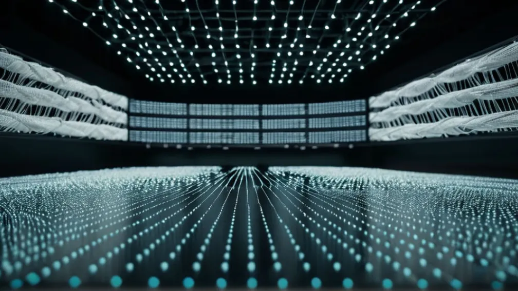 Сюй Янтянь: Загадочный создатель Shein и его глобальная модная империя