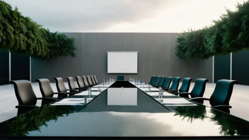 COP30: Отсутствие дорожной карты по ископаемому топливу вызывает разочарование и споры