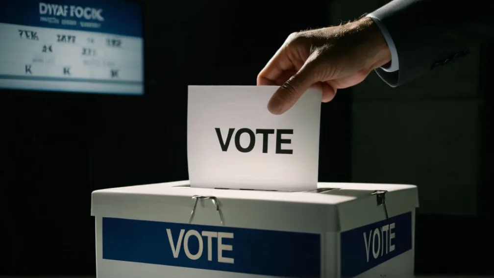 Иммиграция из Венесуэлы: ключевая тема президентской кампании в Чили