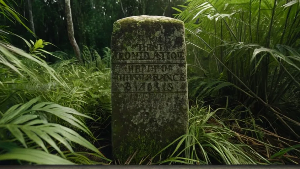 Таиланд и Камбоджа обменялись обвинениями в новых пограничных столкновениях