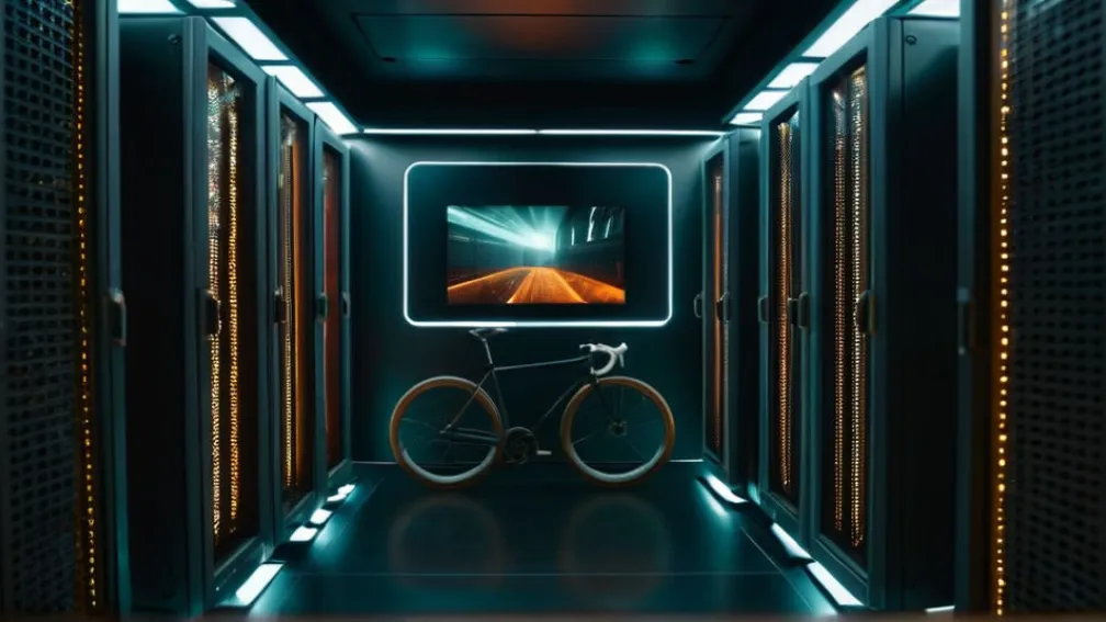 Шпионский скандал в Дании: глава разведки обвиняется в использовании личной информации для слежки