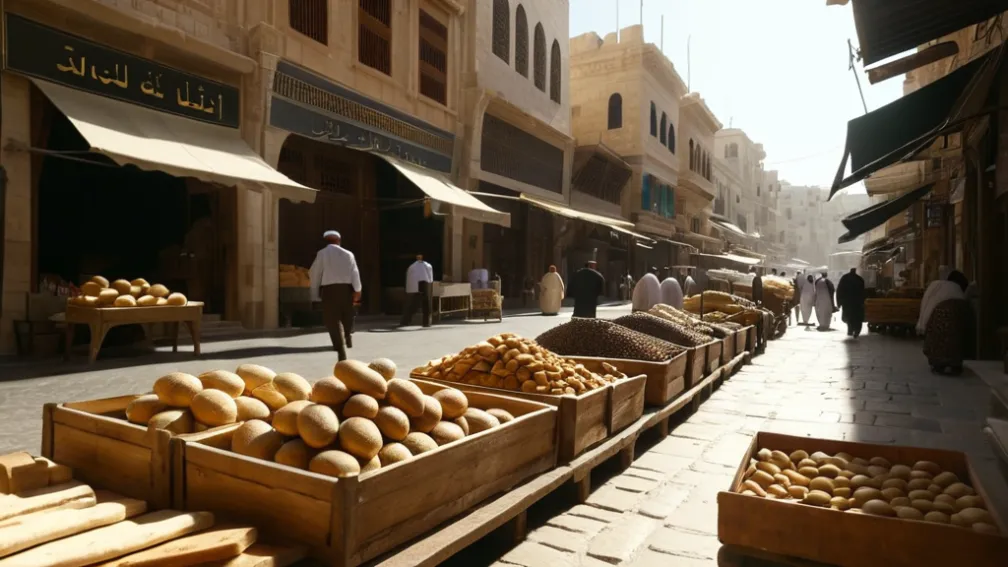 Комментарий: Депортация сирийцев должна быть немедленно возобновлена