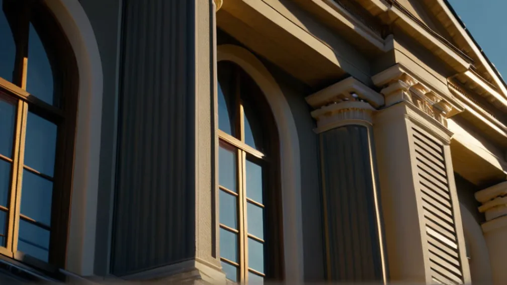 Возрождение образования в Сирии: колоссальные вызовы послевоенного периода