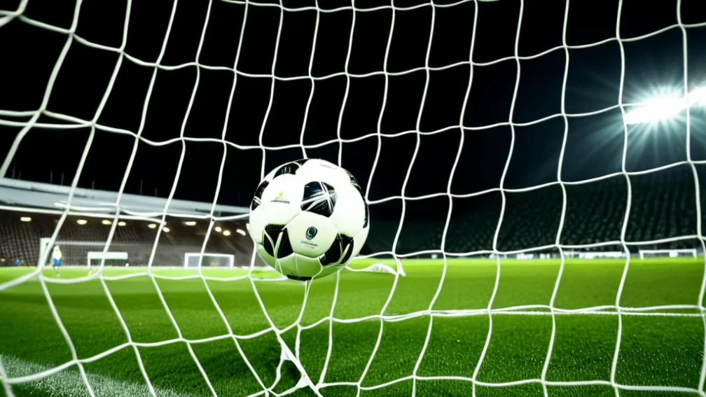 Кто лучший игрок «Кёльна»? Кваснёк назвал лидера команды, это не Эль Мала