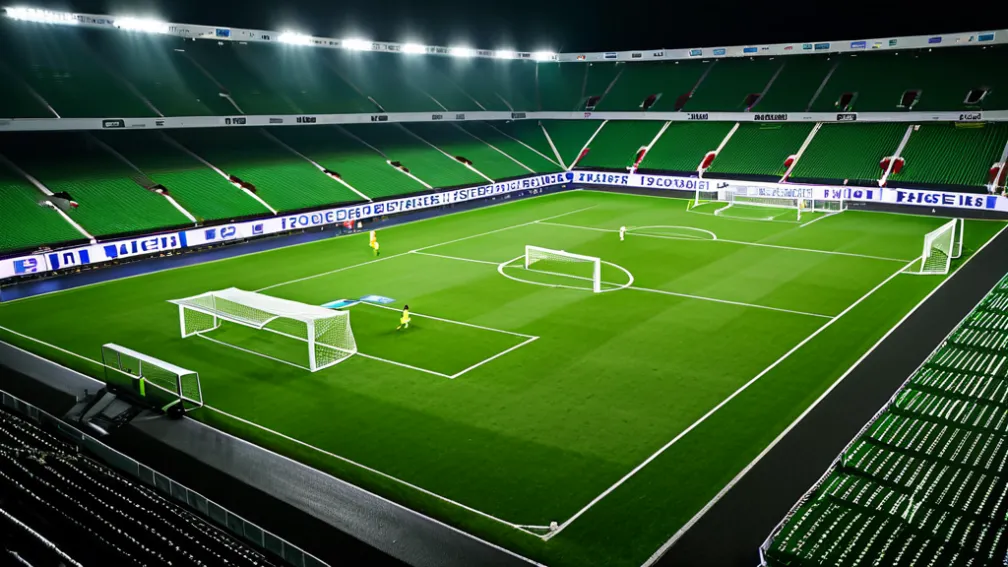 Шлоттербек готов к битве с Холандом: план Ковача на матч «Боруссии» против «Манчестер Сити»