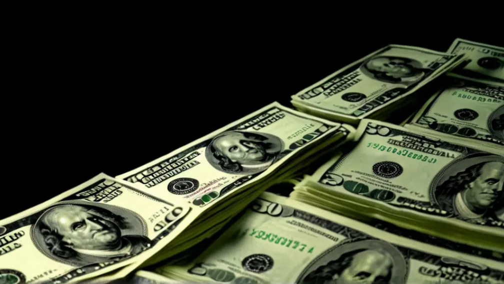 Во Франции обсуждают новые налоги для богатых и крупных корпораций