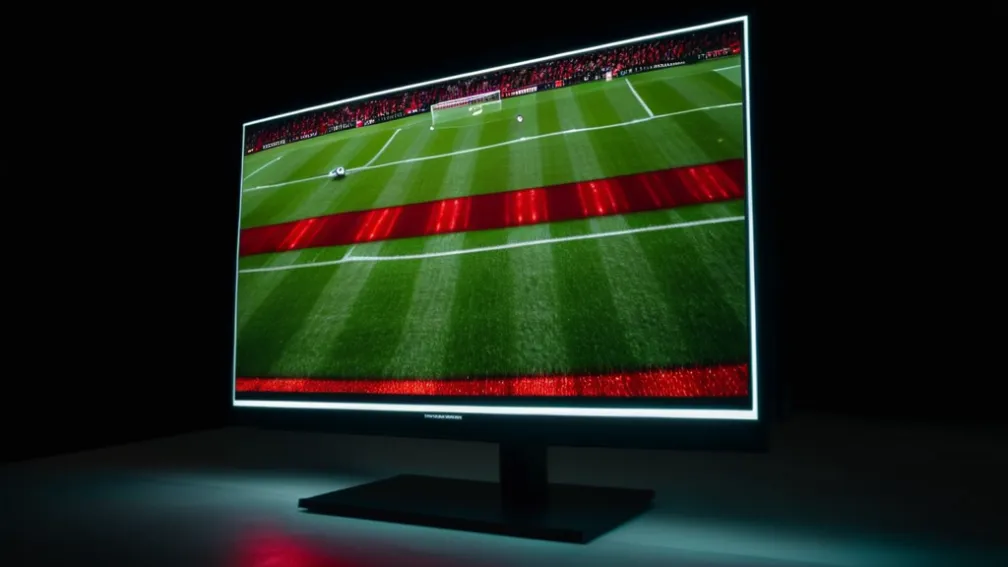 ВАР-скандал в «Кайзерслаутерне»: Босс клуба заявил, что это «не имеет ничего общего с футболом»