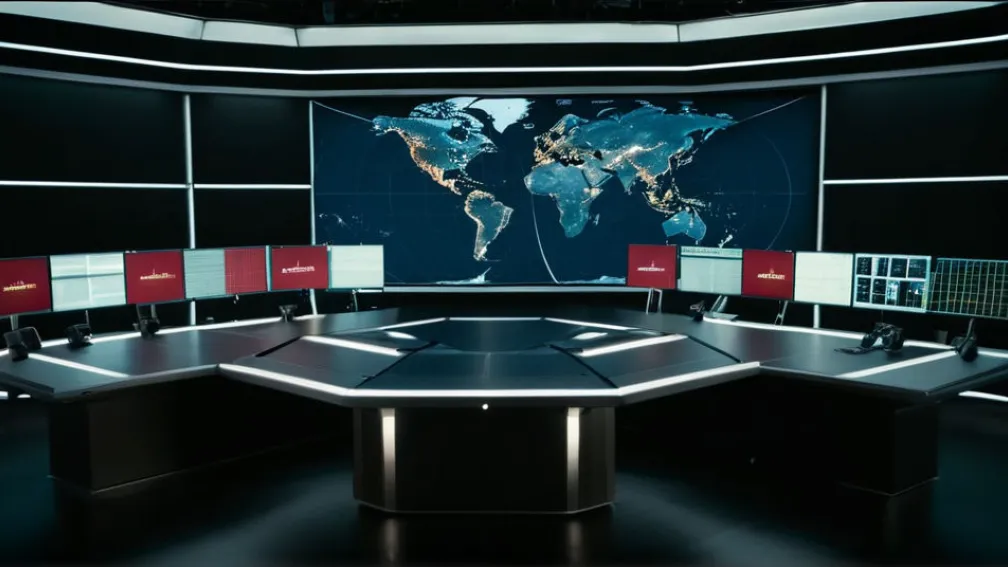 Во Франции разгорелся скандал вокруг высказываний главы Генштаба о "готовности терять детей"