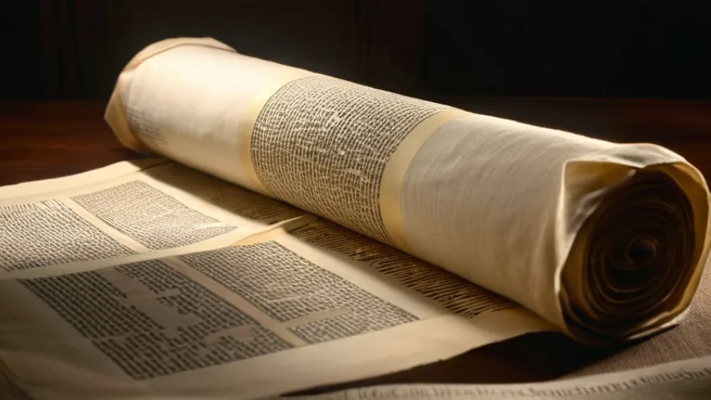 Макрон и Аббас в Елисейском дворце: Палестинская автономия стремится стать ключевым игроком в мирном процессе в Газе