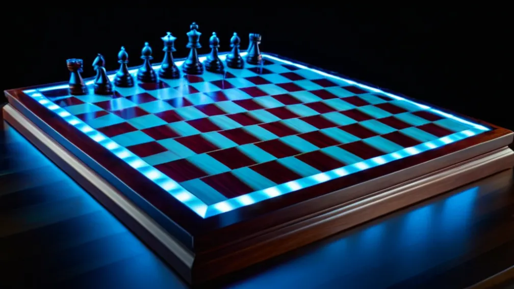 Демократы США ищут "политическое воскрешение" в Вирджинии и Нью-Джерси