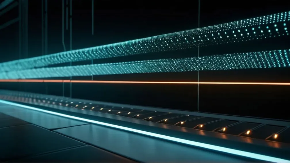 Австралия введет строгие возрастные ограничения для Twitch и соцсетей