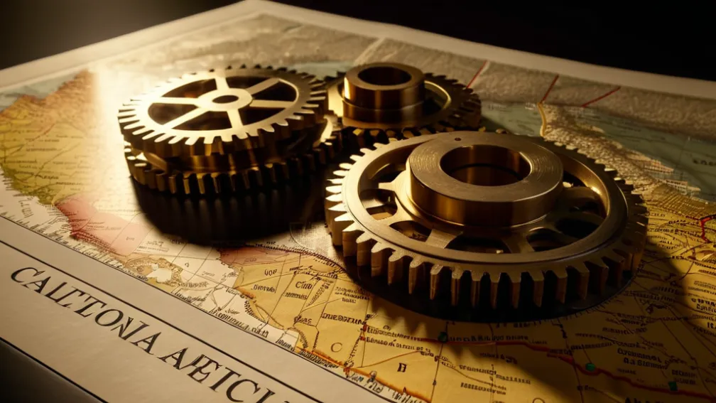 Соглашение между PSC и ERC: Прогресс по большинству пунктов, кроме ключевого вопроса финансирования Каталонии