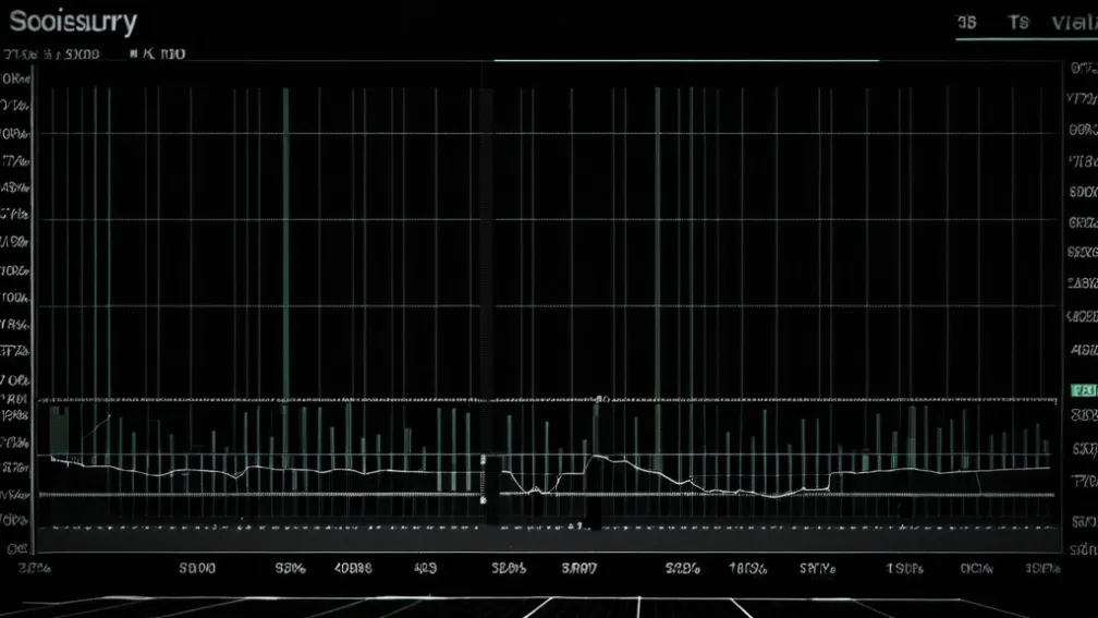 Джерело новини и Cadena SER открыли доступ к сырым данным своего ежемесячного соцопроса