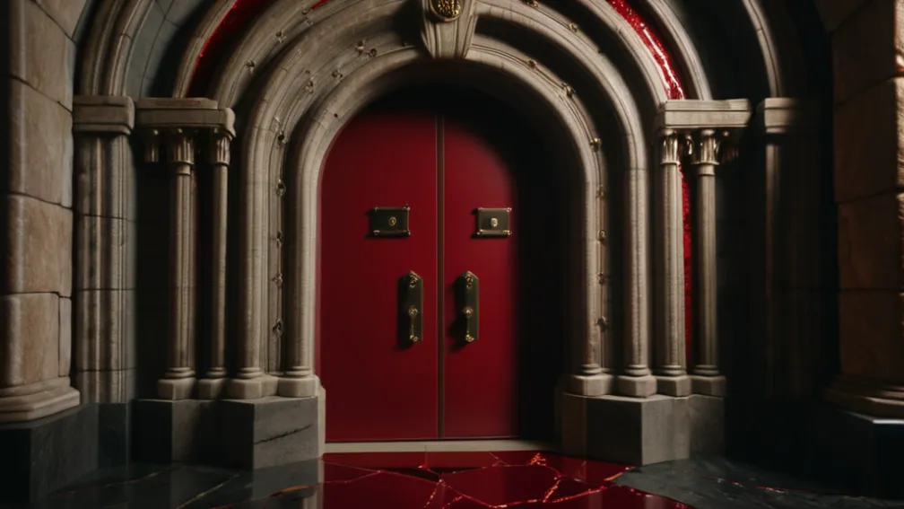 Испанские налогоплательщики заплатили самую высокую цену за банковский кризис в Европе: 72,6 миллиарда евро