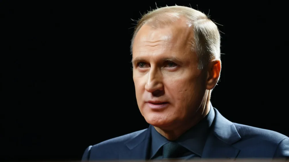 Искусственный интеллект и его влияние на общество