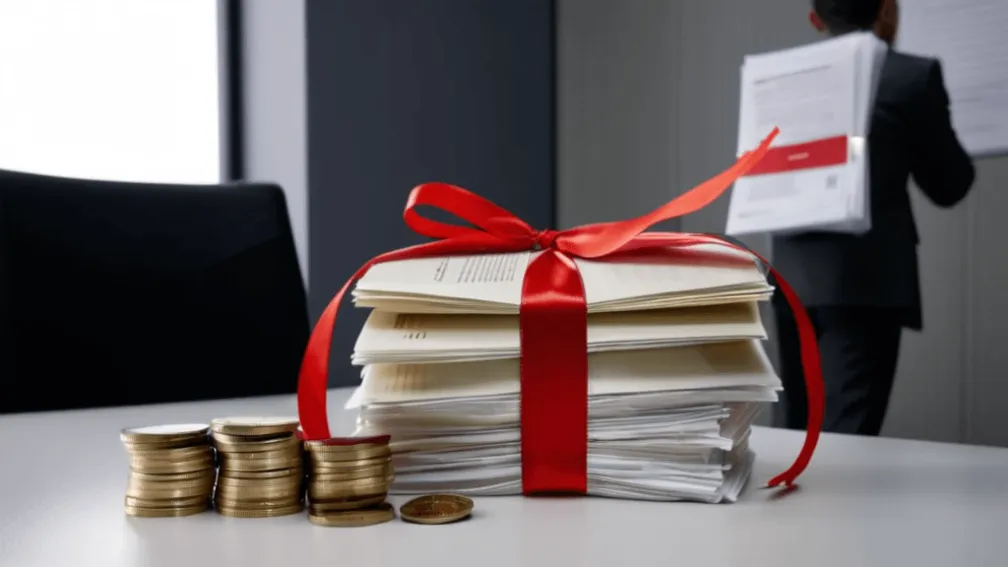 Правительство Испании одобрило «Статут стажера»: сокращение практики и компенсация расходов