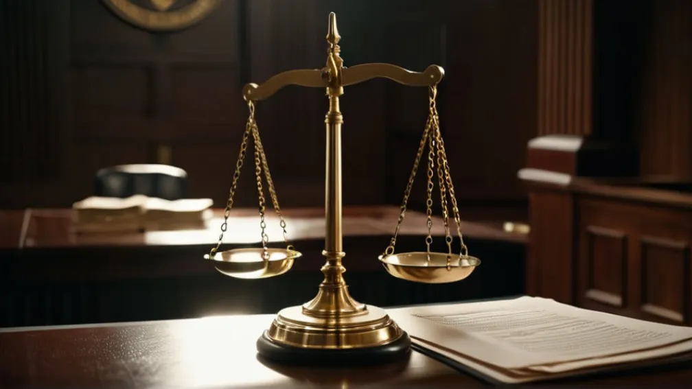 Экс-премьер Бангладеш Шейх Хасина заочно приговорена к смертной казни за преступления против человечности