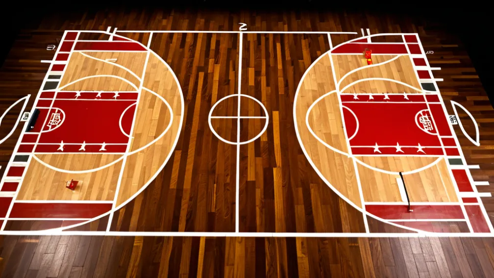 Тренер «Ховентуда» Дани Мирет: «С Рики Рубио все его партнеры становятся счастливее»