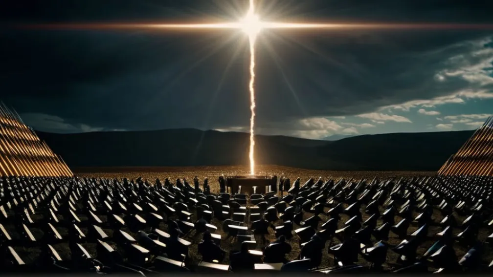 Чили: ультраправые вновь в центре президентской гонки