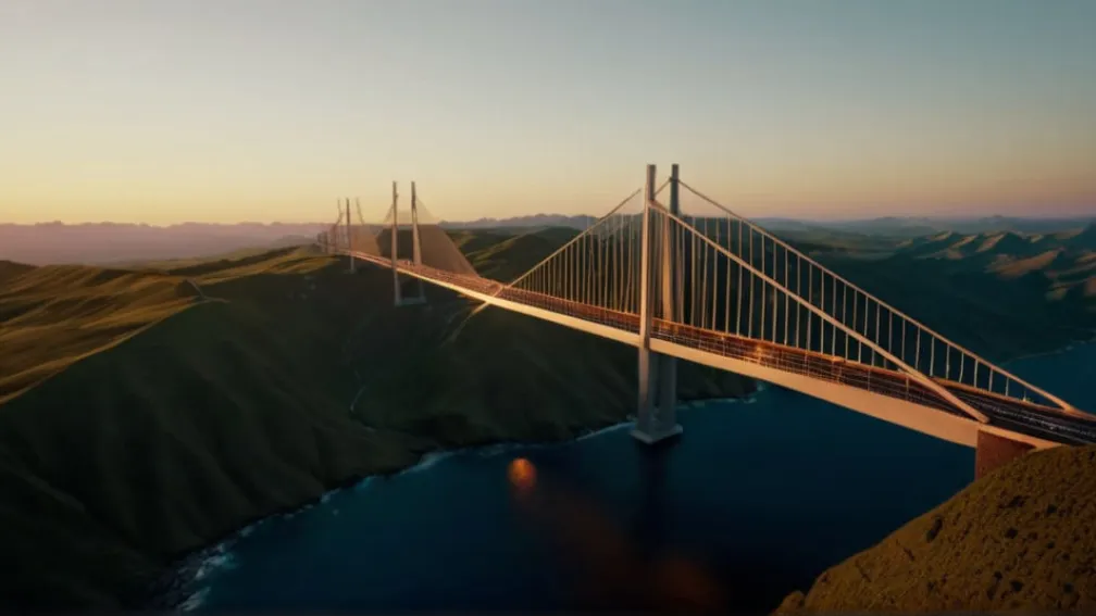 Президент Сирии Ахмед Аль-Шараа подтверждает политический курс на сближение с США