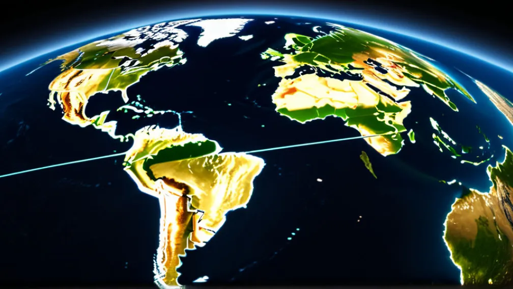 Чехия и Словения: Разногласия ЕС по палестино-израильскому вопросу