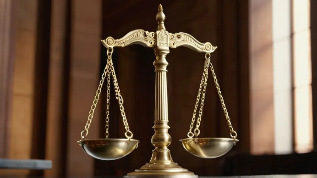 Парижский суд оправдал адвоката Алекса Урсуле по делу об изнасиловании