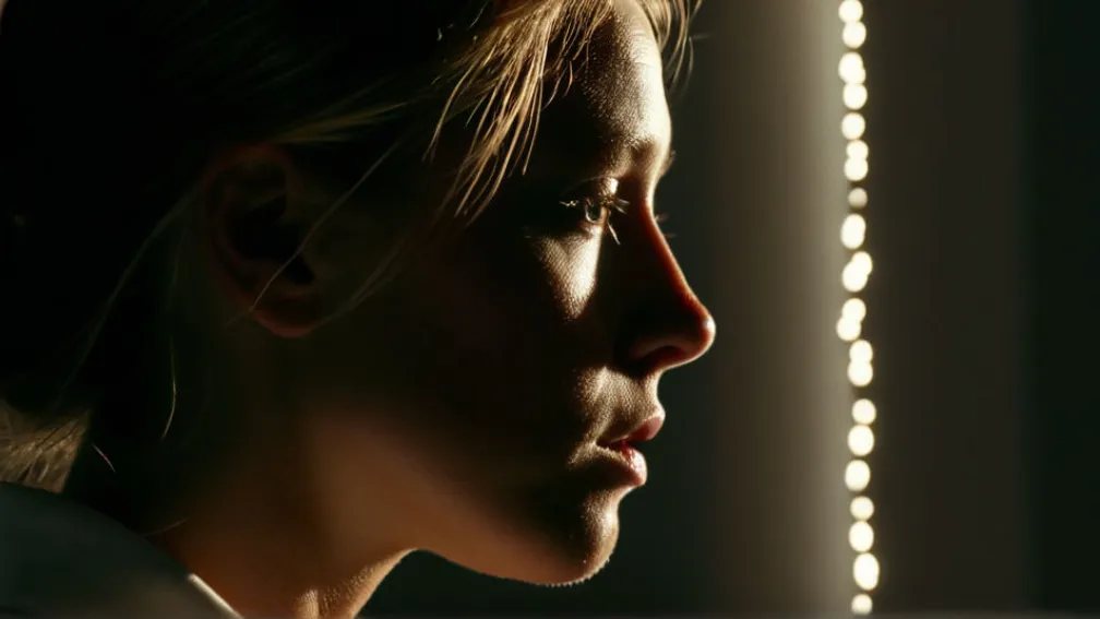 Десять лет после терактов в Париже: Невидимые шрамы выжившего из "Батаклана"