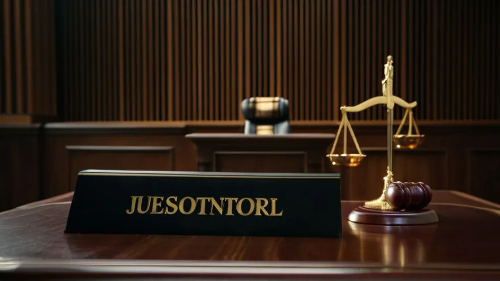 Дело о домогательствах: экс-директор Sciences Po предстанет перед судом