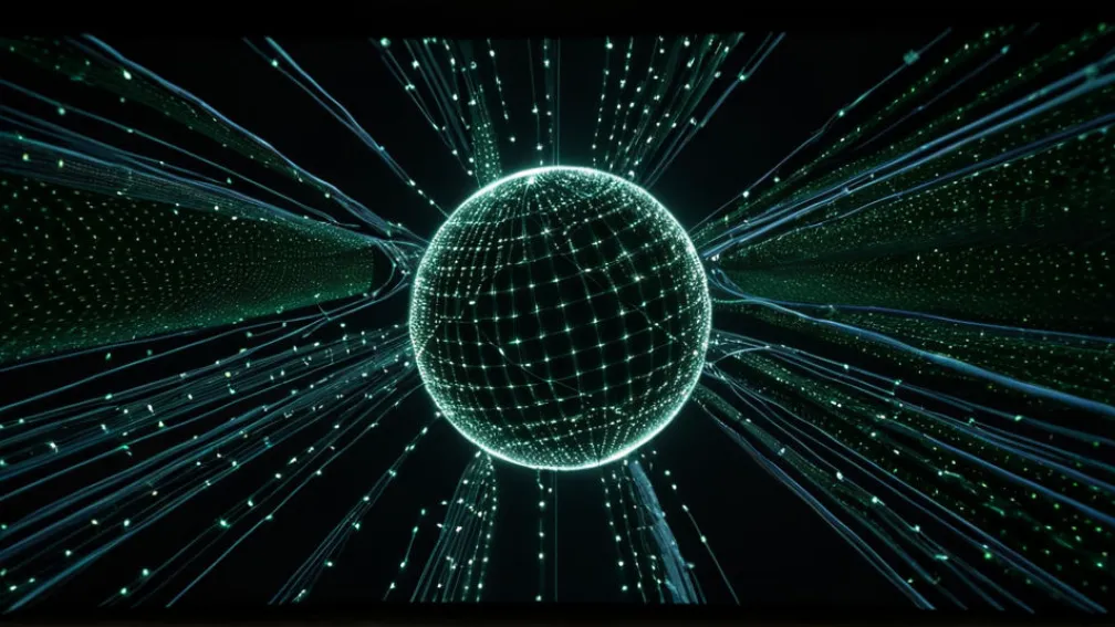 Великобритания раскрыла крупные российские сети по отмыванию денег