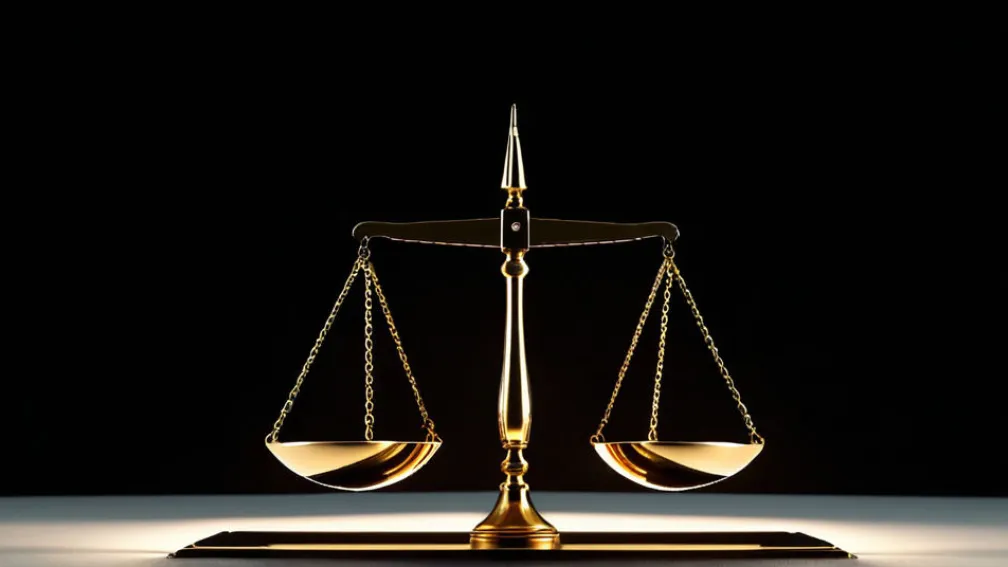 Гендерное неравенство в оплате труда: когда женщины начинают работать бесплатно