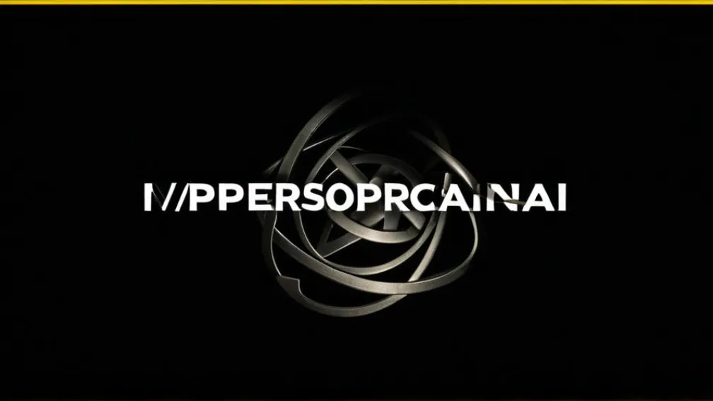 Пропаганда ИГИЛ спустя десять лет: эволюция и новые вызовы в цифровом пространстве