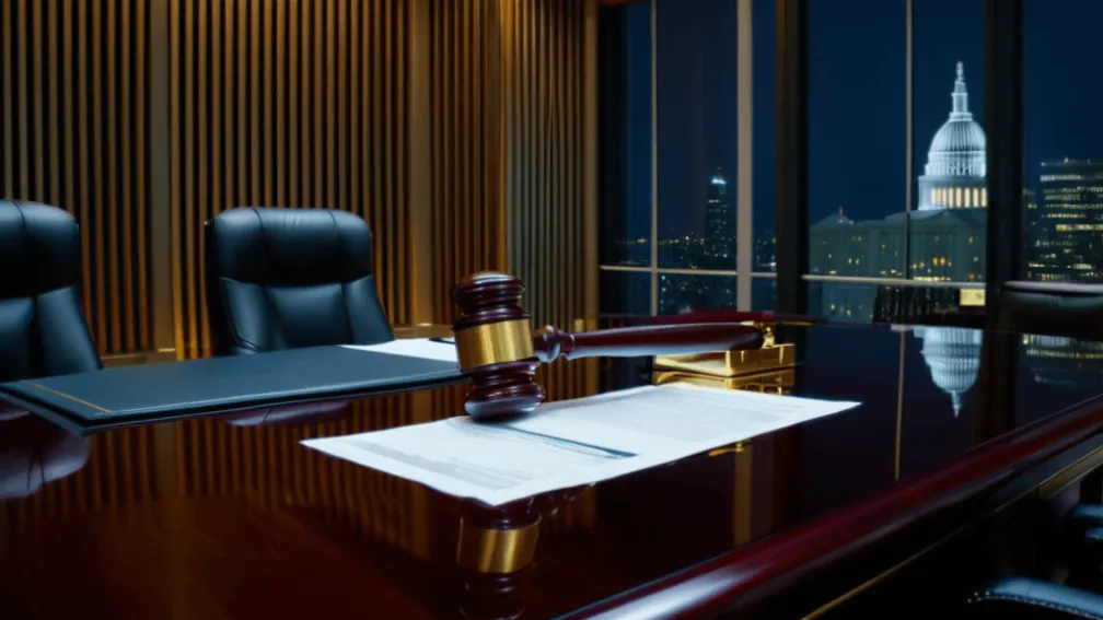 Ким Кардашьян затмила Гленн Клоуз и Наоми Уоттс в новом сериале Райана Мерфи