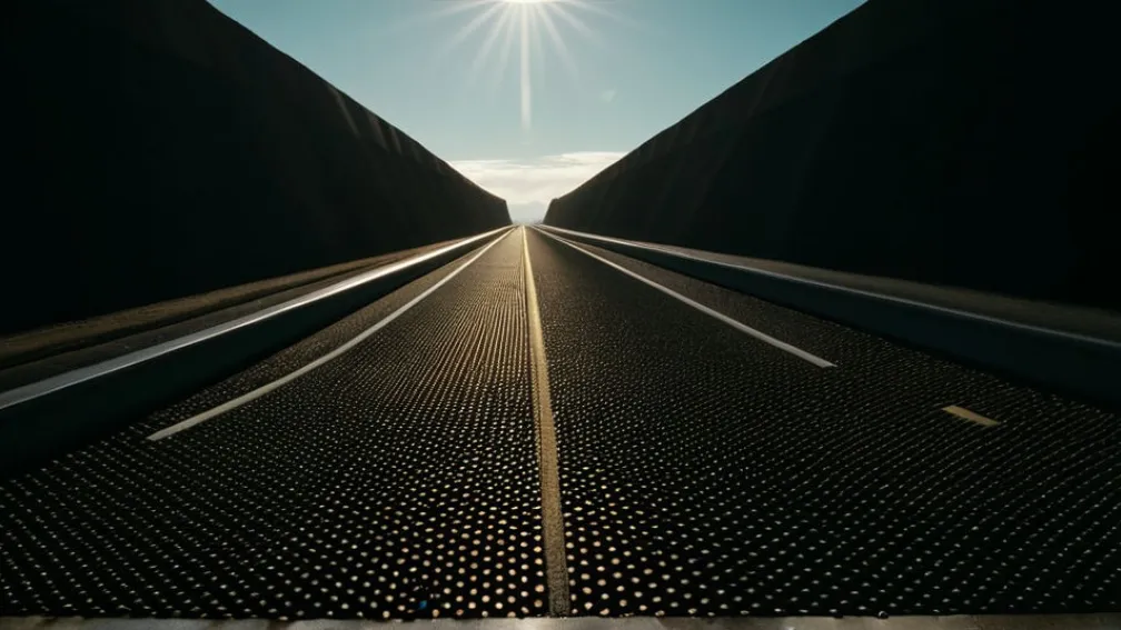 Французский гражданин Камило Кастро освобожден из заключения в Венесуэле